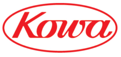 Kowa
