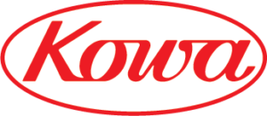 Kowa