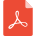 PDF